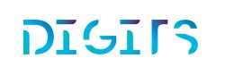 digits 7 casino login|A New Dawn in Online Gaming: Digits 7 Casino.